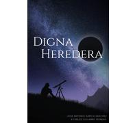 Digna Heredera