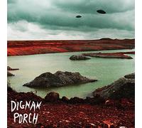 Dignan Porch - Nothing Bad Will Ever Happen [Vinyl] [Vinilo]