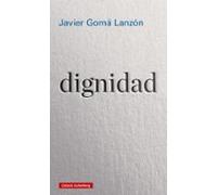 Dignidad