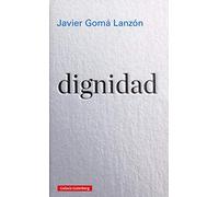 dignidad (Ensayo)