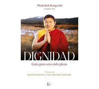 Dignidad