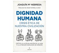 Dignidad Humana