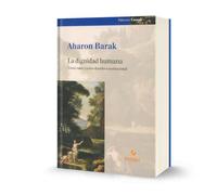 Dignidad humana: Valor y derecho constitucional