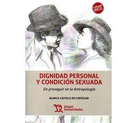 Dignidad Personal y Condición Sexuada (Plural)