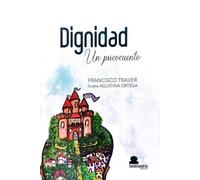 Dignidad