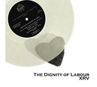 Dignity of Labour - Xrv