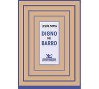 Digno del barro: 150 (Renacimiento)