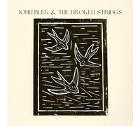 Digressions #3 In Dresden