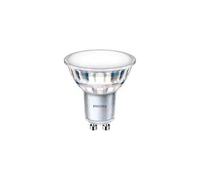 Digroica GU10 Philips CorePro 5W 550 LM