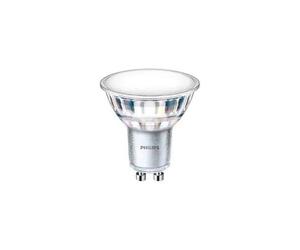 Digroica GU10 Philips CorePro 5W 550 LM