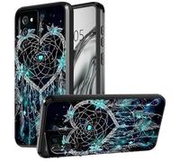 DIGTIALL Funda para Samsung Galaxy S20 FE de 6.5 pulgadas con soporte y funda para cámara para Galaxy S20 FE de doble capa, resistente a prueba de golpes, funda protectora para Samsung S20 FE