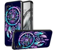 DIGTIALL Funda para Samsung Galaxy S20 FE de 6.5 pulgadas con soporte y funda para cámara para Galaxy S20 FE de doble capa, resistente a prueba de golpes, funda protectora para Samsung S20 FE