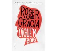 Diguem Boig (ebook)