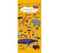Digues on és Els animals | Thierry Laval