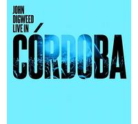 Digweed, John - Live In Cordoba