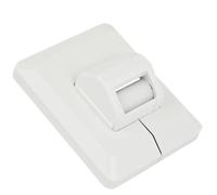 DiHa Maxi - Guía de correa para persiana, sin desmontaje de la correa