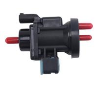 Diheohg 0005450427 A0005450427 A 000 545 04 27 A00007809560 para ML- W163 W202 S202 Auto Vacío Presión Magnética Válvula Magnética