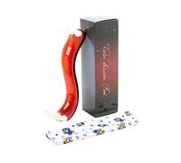 Diheohg 1 SET 4/4 Violín Hombreras Descompresión Jugar Violín resto Instrumento Accesorios