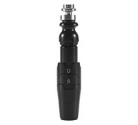 Diheohg 335 Funda adaptador de golf para X-Hot2 Optiforce Driver