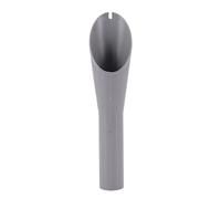 Diheohg Adaptador de tubo de combustible para depósito de combustible 1833948 1782177 2050651 8U5A17B068BB para Focus Mondeo Galaxy