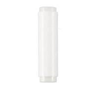 Diheohg Coeder Hilo Elástico Invisible Sedal Elástico Fuerza Pesca Pesca 200 Mt 0.1mm 1#