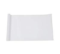 Diheohg DIY 30 x 127 3D fibra de carbono adhesivo vinilo película rollo adhesivo coche hoja