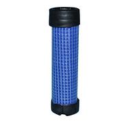 Diheohg Filtro de aire, junta radial de seguridad para P535396 para M123378
