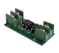 Diheohg Flujo solar anti residual perfecto Diodo constante corriente corriente suministro batería carga anti-residual riego