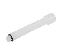 Diheohg Generador portátil de cambio de aceite para Wen Generator 56200I Ef2000ISv2 EF2200IS WH2200I