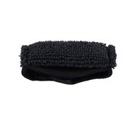 Diheohg Guitarras Fret Saiten Mute Noise Guitarras Beam Tape Amortiguador Muter Wraps Guitarras Beam Tape Guitarras Bajos Ukelele Instrumentos de cuerda S