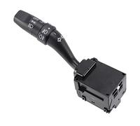 Diheohg Intermitente 35255-S5A-A22 apto para 2002-2006 2002-2005 para Jazz 2003-2008 City Stream Indicador Columnas Interruptor