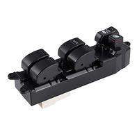 Diheohg Interruptor principal Conveniente para 1997-2002 Electric 84820-60090