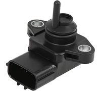 Diheohg Manifold MD355556 Absolute Pressure Card Sensor para Carisma Space Star
