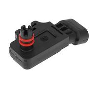 Diheohg Map Manifold Absolute Pressure Sensor Interruptor de entrada de aire para Meriva 12232201 93333350