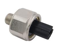 Diheohg Sensor de golpes para 2003-2007 Accord 2002-2009 2002-2005 sustituye a 30530-PPL-A01 1580917