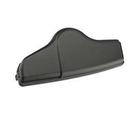 Diheohg Tapa para conducto de aspiración de aire para coche para A3 Golf MK5 MK6 CC 1KD 805 965
