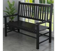 DIHRVTHC Solucion espaciosa para Areas Exteriores y convivencia, con Estructura Reforzada para soportar el Uso colectivo y una Superficie Tecnica Que favorece la ventilacion Natural