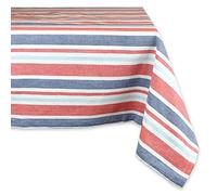 DII 100% algodón Verano Table Tops