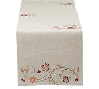 DII Marco del día de St Patrick Clover Camino de Mesa