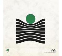 Diie - Diiemetrics Totale