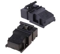 DIIOOMIEEU 1 termostato TM-XD-3 100-240V 13A hervidor eléctrico de vapor