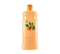 DIIOOMIEEU Loción corporal reafirmante y reafirmante, barrera de reparación, loción corporal iluminadora