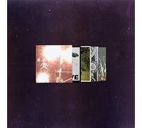 Diiv - Sometime Human Geist [Vinilo]