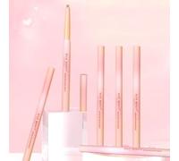 DIJIA - Dual-Headed Aegyo Sal Pen - 4 Colors #N002 - 0.2g