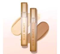DIJIA - Liquid Contour - 4 Colors #A01 - 3.5g