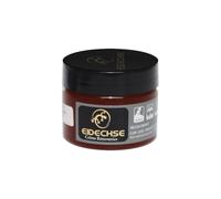 dijiusidy Crema de restauración de Cuero, 50ml, Relleno de Gel de reparación de Pulido, sofá Interior, sillón, Zapato, Caja de Equipaje, Manta, reparadora, Vino Rojo