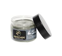 dijiusidy Crema de restauración de Cuero, 50ml, Relleno de Gel de reparación de Pulido, sofá Interior, sillón, Zapato, Caja de Equipaje, Manta, reparadora, Gris