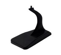 dijiusidy Expositor de Modelos de Aviones. Imprescindible para los Aficionados a los Modelos Que Buscan soluciones prácticas. Avión Universal para Bloques construcción.