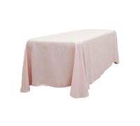 dijiusidy Funda protectora de algodón para cama de belleza, con orificio para el aliento facial, para salón de Spa, sábanas de cama de masaje, de masaje de tela, B, PARA 190 * 80cm