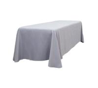 dijiusidy Funda protectora de algodón para cama de belleza, con orificio para el aliento facial, para salón de Spa, sábanas de cama de masaje, de masaje de tela, mi, PARA 190 * 80cm